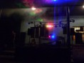 /album/hlinik-31-8-2013-nocna/a014-jpg/