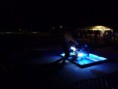 /album/hlinik-31-8-2013-nocna/a047-jpg/