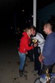 /album/hlinik-31-8-2013-nocna/a155-jpg/