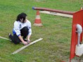 /album/kolarovice-hasicska-500vka-4-5-2013/a001-2013-05-06-jpg/