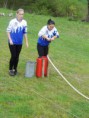 /album/kolarovice-hasicska-500vka-4-5-2013/a002-2013-05-06-jpg/