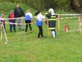 /album/kolarovice-hasicska-500vka-4-5-2013/a005-2013-05-06-jpg/
