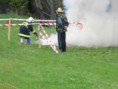 /album/kolarovice-hasicska-500vka-4-5-2013/a006-2013-05-06-jpg/
