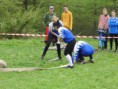 /album/kolarovice-hasicska-500vka-4-5-2013/a009-2013-05-06-jpg/