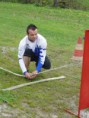 /album/kolarovice-hasicska-500vka-4-5-2013/a013-2013-05-06-jpg/