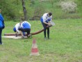 /album/kolarovice-hasicska-500vka-4-5-2013/a014-2013-05-06-jpg/