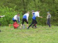 /album/kolarovice-hasicska-500vka-4-5-2013/a015-2013-05-06-jpg/