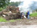 /album/hasicsky-mdd-a-majales-2013-hlinik-1-6-2013/a00-602424-456196711139985-1691490431-n-jpg/