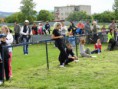 /album/hasicsky-mdd-a-majales-2013-hlinik-1-6-2013/a00-944189-456196591139997-1375706040-n-jpg/