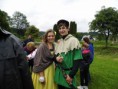 /album/hasicsky-mdd-a-majales-2013-hlinik-1-6-2013/a00-946573-456195291140127-1847199001-n-jpg/