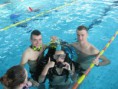 /album/a10-12-5-2013-opoczno-sustredenie/a0021-2013-05-13-jpg/