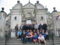/album/a10-12-5-2013-opoczno-sustredenie/a0058-2013-05-13-jpg/