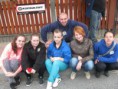 /album/a10-12-5-2013-opoczno-sustredenie/a0069-2013-05-13-jpg/