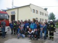 /album/a10-12-5-2013-opoczno-sustredenie/a0088-2013-05-13-jpg/