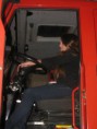/album/a10-12-5-2013-opoczno-sustredenie/a0089-2013-05-14-jpg/