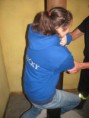 /album/a10-12-5-2013-opoczno-sustredenie/a0099-2013-05-14-jpg/