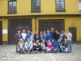 /album/a10-12-5-2013-opoczno-sustredenie/a0104-2013-05-14-jpg/