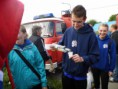 /album/a2-6-2013-marsova-rasov-okresne-kolo/a003-2013-06-05-jpg/