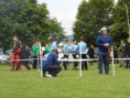 /album/a2-6-2013-marsova-rasov-okresne-kolo/a006-2013-06-05-jpg/