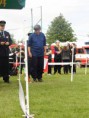 /album/a2-6-2013-marsova-rasov-okresne-kolo/a007-2013-06-05-jpg/