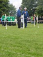 /album/a2-6-2013-marsova-rasov-okresne-kolo/a009-2013-06-05-jpg/