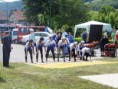 /album/a2-6-2013-marsova-rasov-okresne-kolo/a026-2013-06-05-jpg/