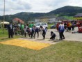 /album/a2-6-2013-marsova-rasov-okresne-kolo/a044-2013-06-05-jpg/