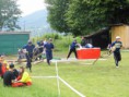 /album/a2-6-2013-marsova-rasov-okresne-kolo/a046-2013-06-05-jpg/