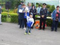 /album/a2-6-2013-marsova-rasov-okresne-kolo/a058-2013-06-05-jpg/