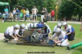 /album/a9-6-2013-bylnice/a006-2013-06-10-jpg/